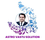 Astro-Vastu-Solutions-San-Francisco-USA-Vaneet-Sharma